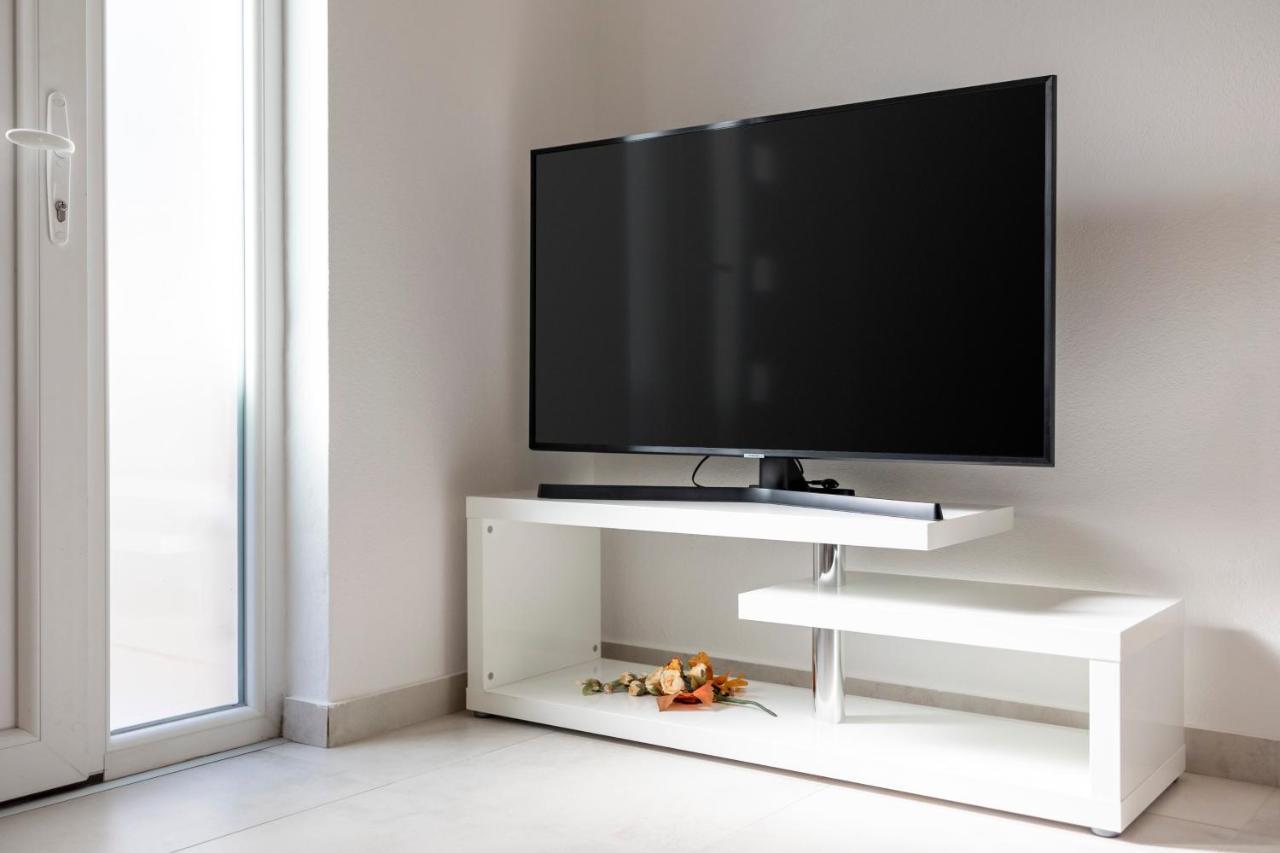 Luxury Apartment Ketty Split Extérieur photo